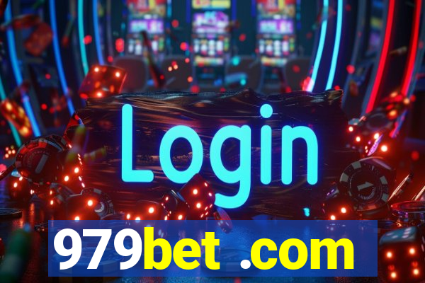 979bet .com